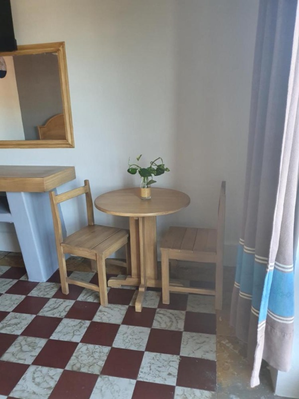 Hotel Rivera image 11