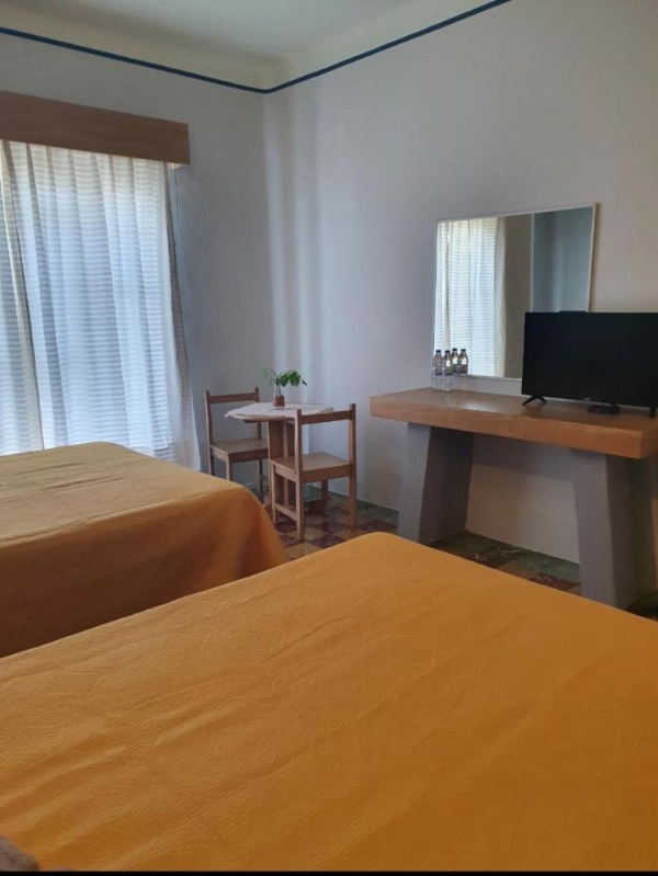 Hotel Rivera image 15