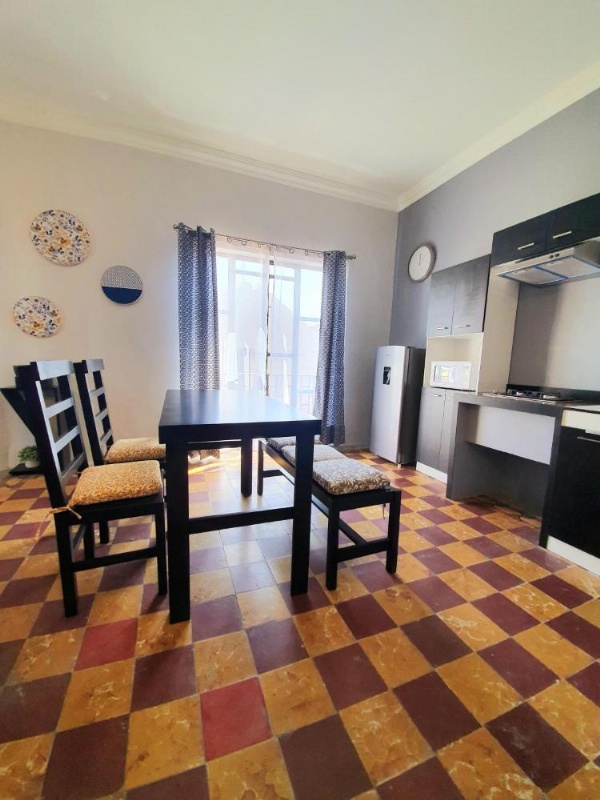 Hotel Rivera image 5