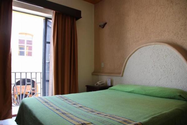 Hotel Rivera image 8