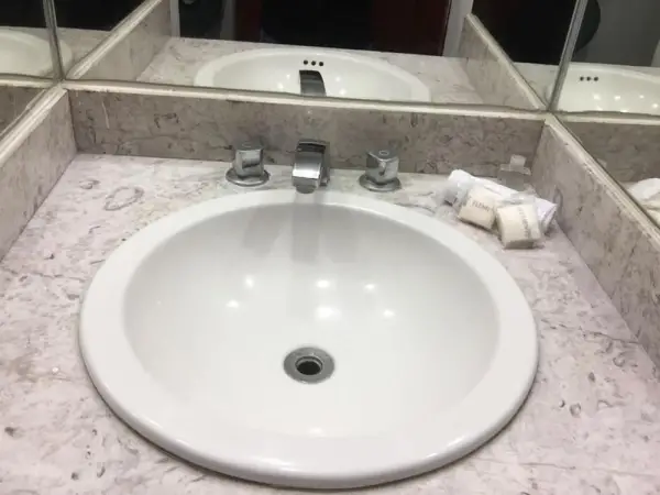 Hotel Rivera 6