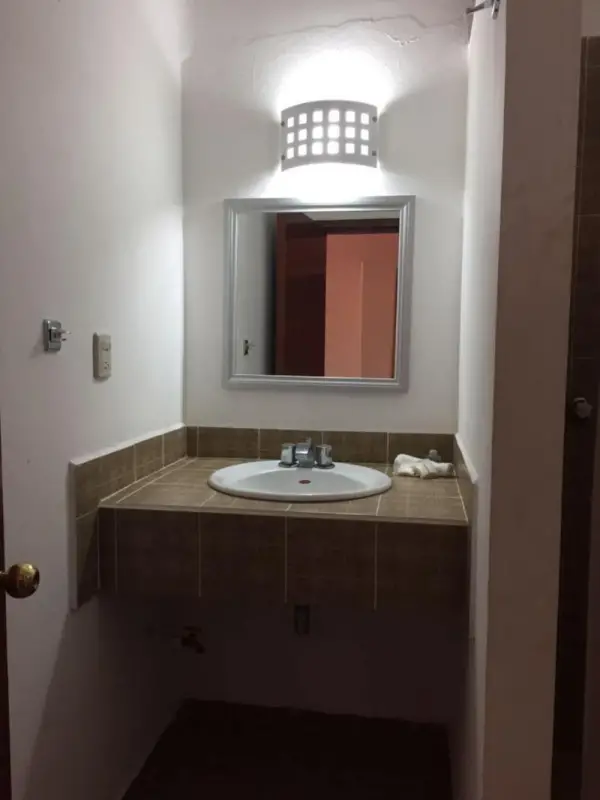 Hotel Rivera 7