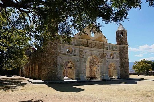 Tour image 10