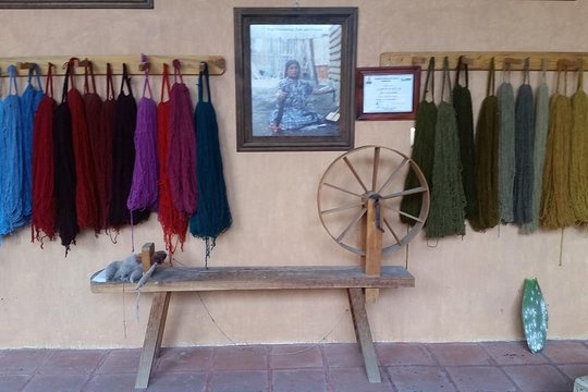Tour image 5