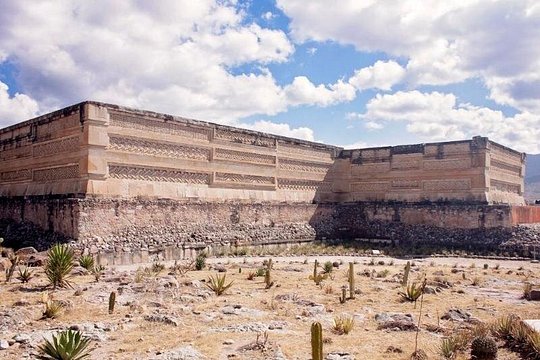 Tour image 5