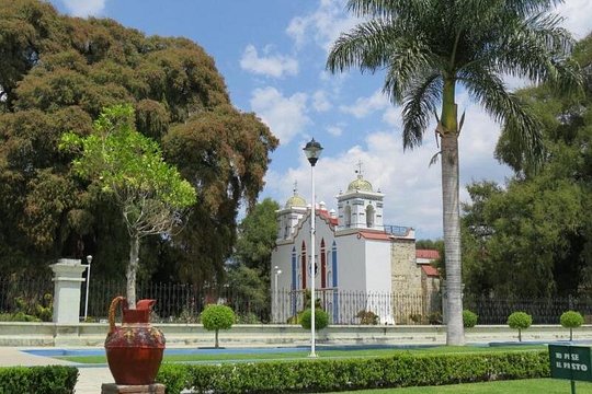 Tour image 6