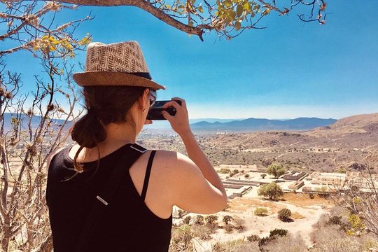 Tour image 3
