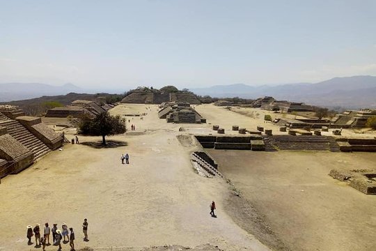 Tour image 4
