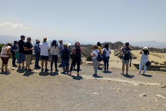 Tour image 2