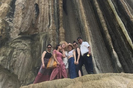 Tour image 2