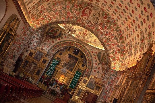 Tour image 6
