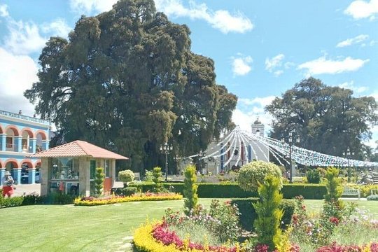 Tour image 12