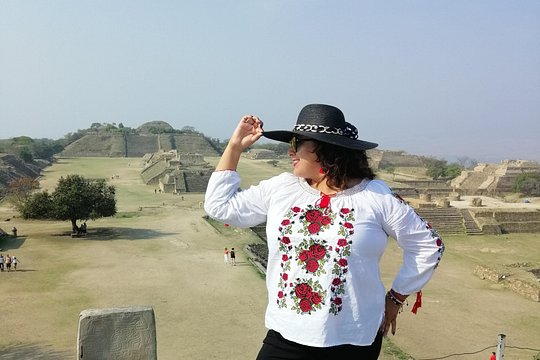 Tour image 9