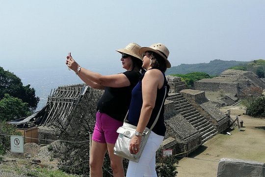Tour image 11