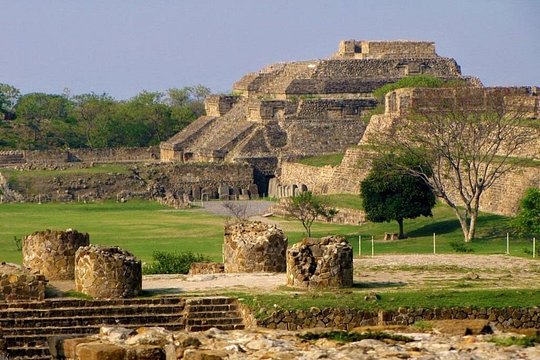 Tour image 6