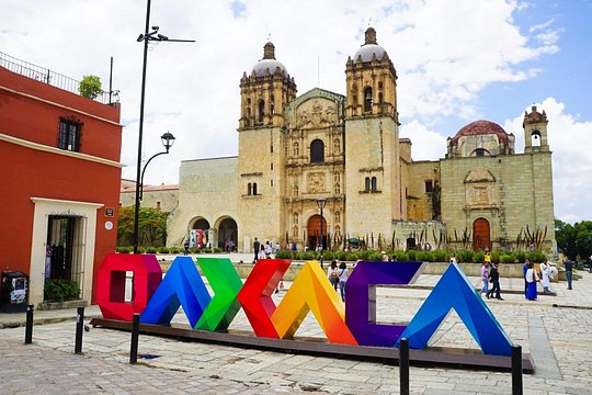 Tour image 1