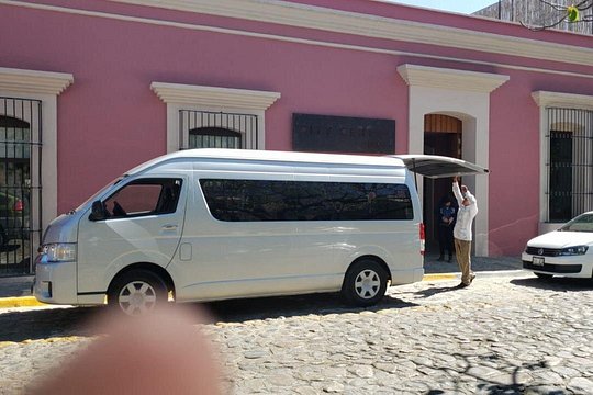 Tour image 6