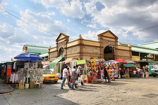Tour image 1
