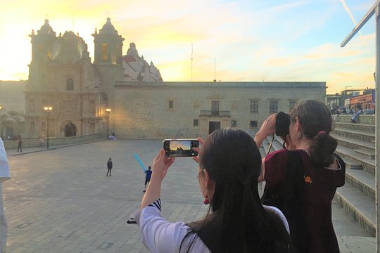 Tour image 8