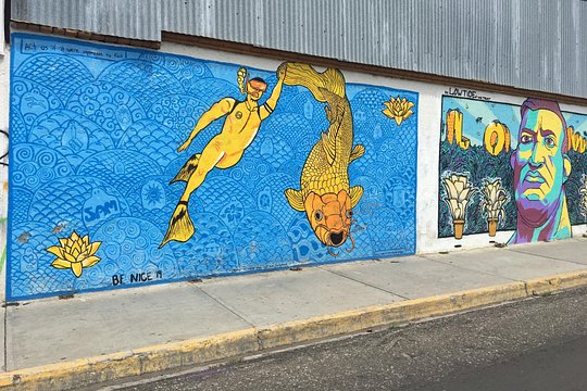 Tour image 5