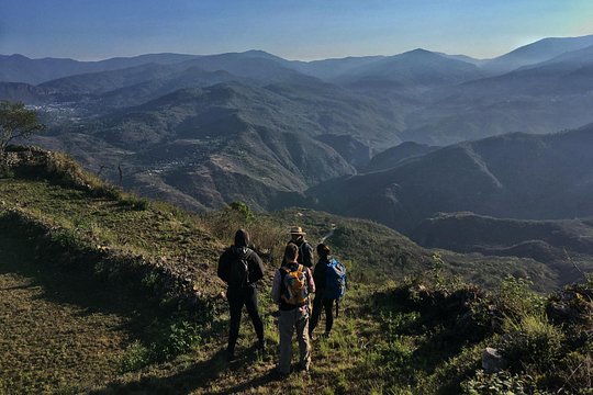 Tour image 2
