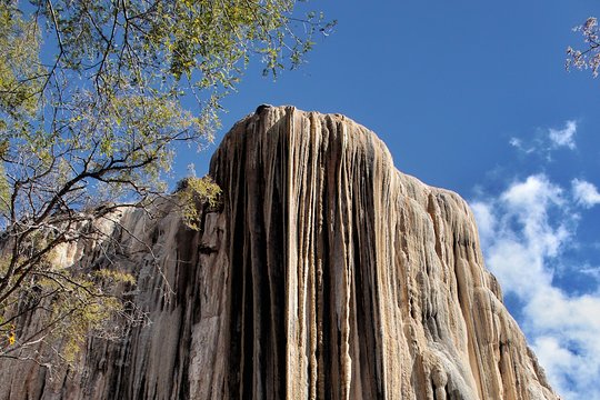 Tour image 8