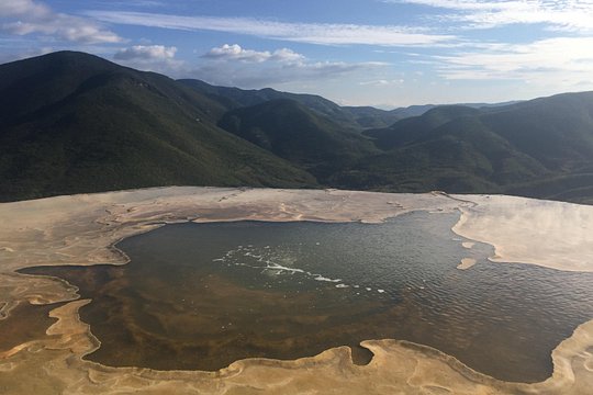Tour image 3