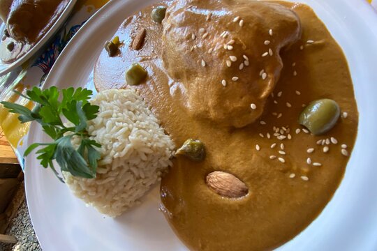 Tour image 5