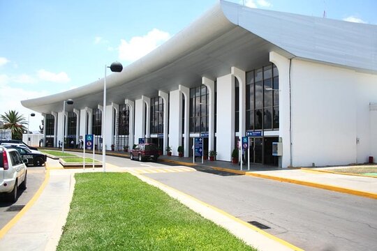 Tour image 2