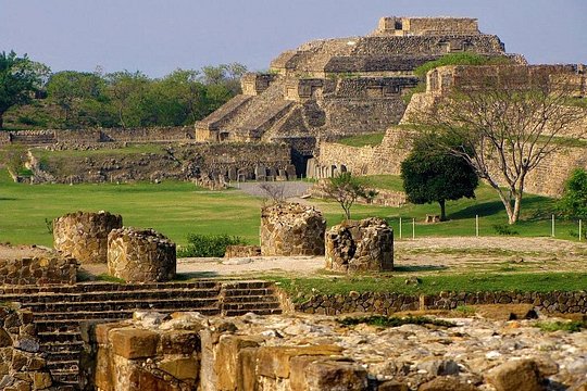 Tour image 1
