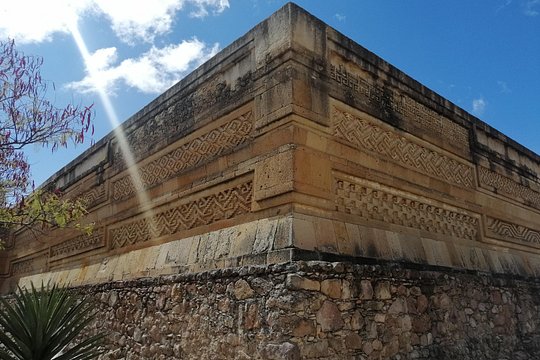 Tour image 10