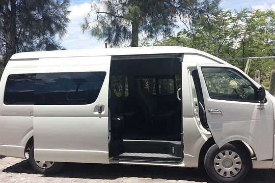 Tour image 2