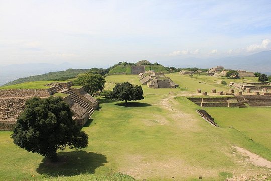 Tour image 9