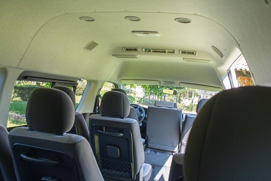 Tour image 6