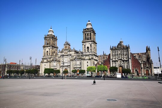 Tour image 13