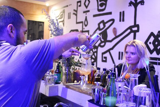 Tour image 8