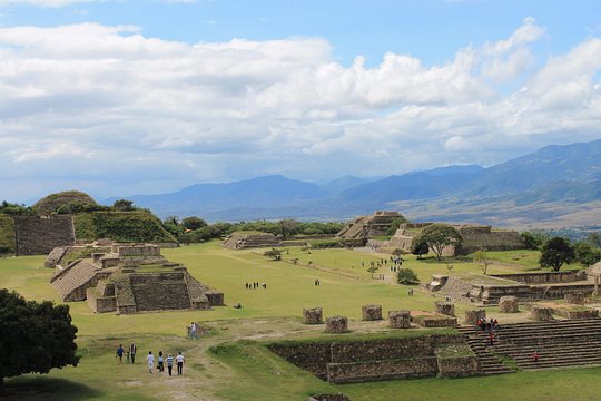 Tour image 1