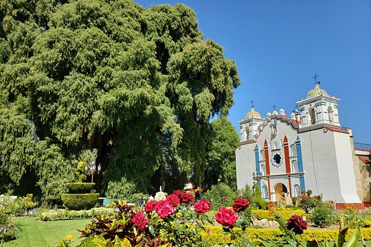 Tour image 13
