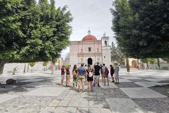 Tour image 3