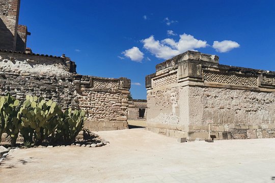 Tour image 4