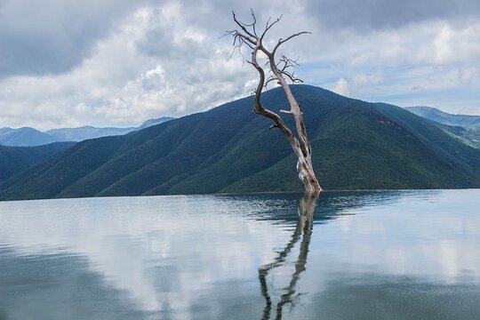 Tour image 14