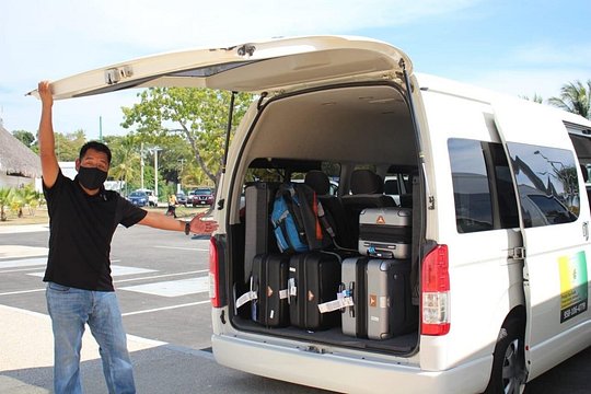 Tour image 1