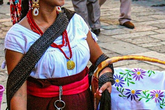 Tour image 6