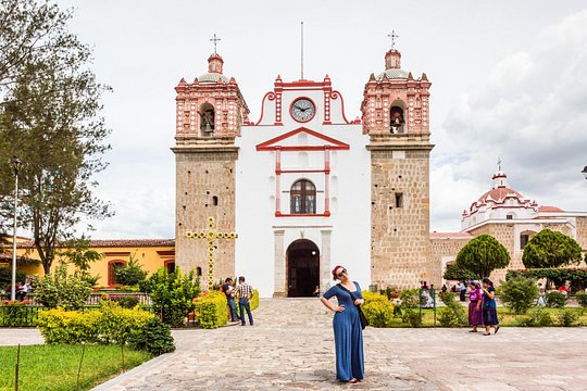 Tour image 13