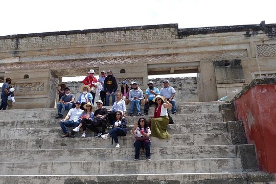 Tour image 8