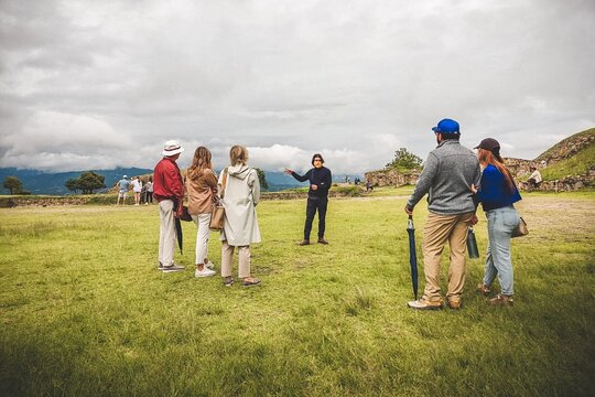 Tour image 1
