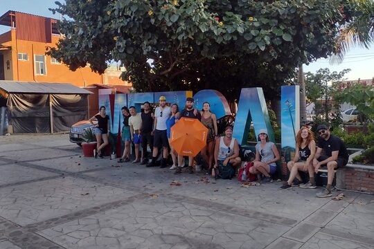 Tour image 9