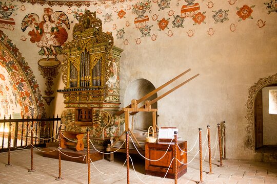 Tour image 7