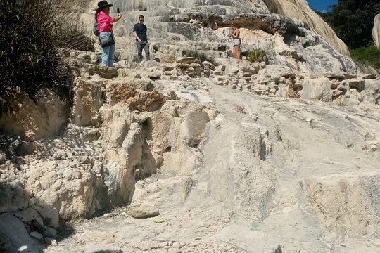 Tour image 4
