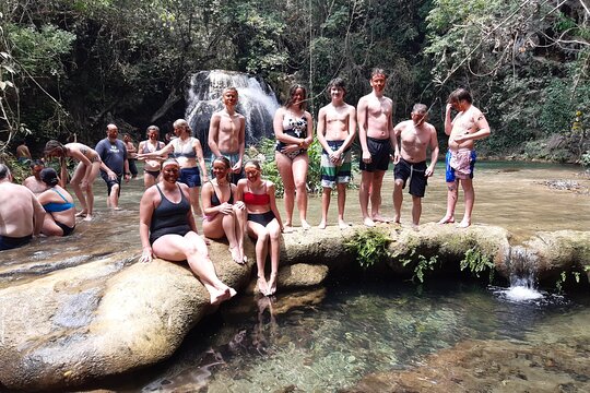 Tour image 5